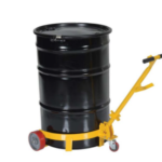 Safeguarding Against Spills: The Importance of Drum Spill Pallets