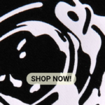 Exploring the Fusion of Streetwear and Luxury: Billionaire Boys Club