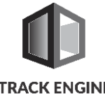 Boltrack Engineers: Suspended Cradle Lift Platform