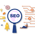 Boost Your Search Rankings with Wedigital India, Your SEO Expert in Delhi