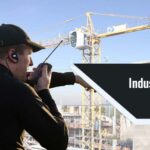 The Importance of Construction Site Security Near Me