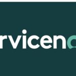 Advanced ServiceNow Training: Optimizing Workflows and Efficiency