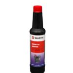 Shop Wuerth Engine Oil Additive for Superior Engine Protection