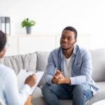 LGBT Therapists in Toronto: Embracing Diversity and Support