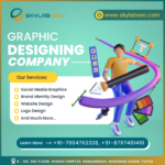 Skylab SEO – Website designing Company in Patna