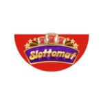 Use Slottomat to explore Starburst: Free Demo Play