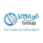 Smiloe Group (Best Digital Marketing Institute in Kanpur )