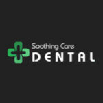 Innovative Microscopic Dentistry – Soothing Care Dental
