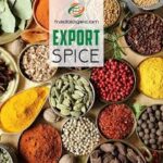 Spices Exported From India Are Of Finest Quality, Says IPSTA