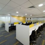 Coworking Space In Aundh Pune