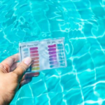 Unlocking Summer Joy: You’re Guide to Swimming Pool Services in Kalamazoo, MI!