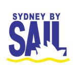 Yacht Charter Sydney