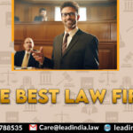the best law firm