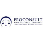 Are You In Search Of The Best Lawyers In Dubai?