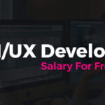 UI UX Designer Course in Chennai