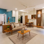 home interior design in navi mumbai