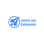 On-Demand Dating App Development Services – Apps On Demand