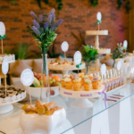 Why Corporate Catering in Lake Macquarie Is the Key to Business Excellence!