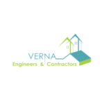 Promoters in Trichy | Find Your Dream Property With Us