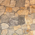 Why Choose Natural Stone Wall Cladding Tiles in Sydney