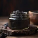 What Are the Benefits of Pure Shilajit for Men?