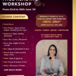 Best Reiki Healing in Ghaziabad