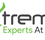 Xtreme – Experts at work – Fence Supplier in UAE