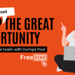 Achieve Your Salesforce-MuleSoft-Developer-II Certification with DumpsPool