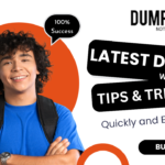 Secure Your Salesforce-Loyalty-Management Exam Success with DumpsPool