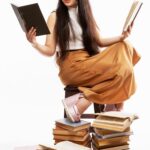 Boost Your Success with Expert Business Management Assignment Help!