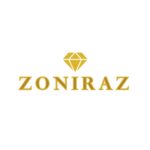 Zoniraz Jewellers: Most Trusted Online Jewellery Store in India