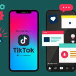 Top 15 Apps Like TikTok in 2024