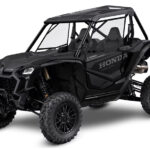 Pre Owned Powersports Dealer in Suamico, Wisconsin | Kens sports of greenbay
