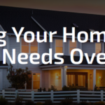 Enhancing Homes and Businesses: The Role of Electrical Services in Kalamazoo, MI!