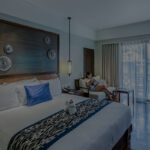    Luxury Accommodations in Dehradun 