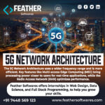 5G Network Architecture