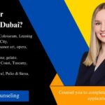 How to Get an Italy Visa in Dubai?