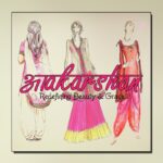Best Online Patiala Suits in Brampton, Canada: Aakarshan