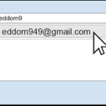 Address Autocomplete | Global Express Entry