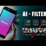 AI-Based PicsArt Mod APK: Unlocking Creativity with Advanced Features