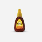 Purchase Himalayan Honey Online at APIS