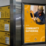 Digital signage in manufacturing industry: How it optimizes operational communication