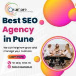 seo services in pune