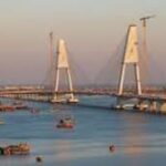 The Spiritual and Scenic Wonders of Beyt Dwarka