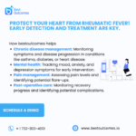 Bestoutcomes ePRO SOFTWARE