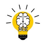 Brain Of Interest