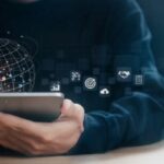 Building Brand Loyalty Through Digital Marketing