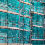 Construction Safety Net Manufacturers