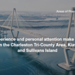 Navigating Workplace Legal Challenges: The Role of Attorneys in Charleston, SC!