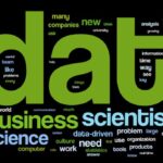 Elevate Your Data Science Skills with Learnbay’s Course in Delhi